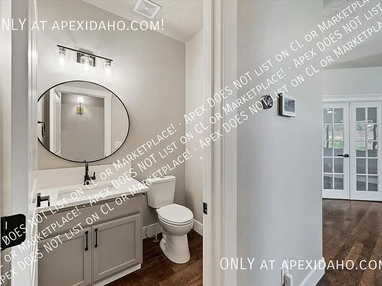 1828 W Divide Creek St — Photo 23
