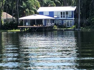 18002 Crawley Rd, Odessa, FL 33556