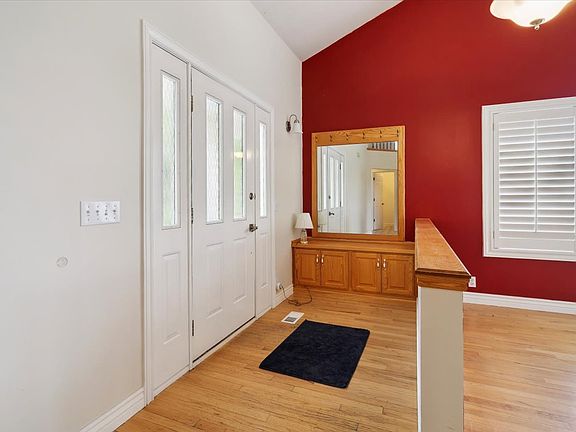 3rd image of 3181 E Deer Cir