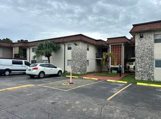 1225 W 35th St APT 23A, Hialeah, FL 33012