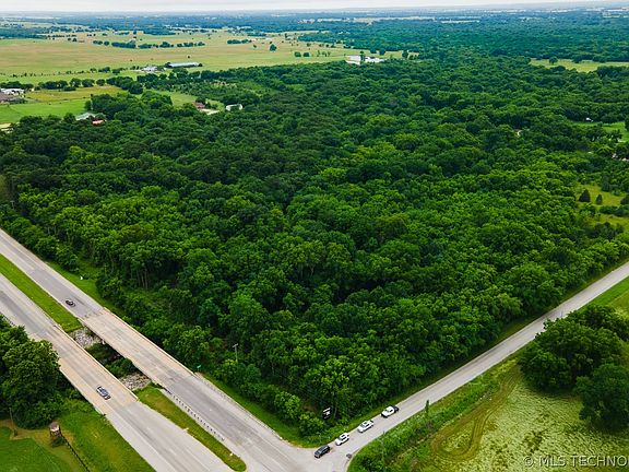 3rd image of 20100 S Highway 75