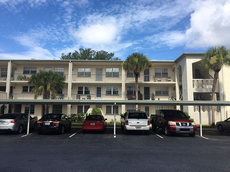 1st image of 11700 Park Blvd APT 208