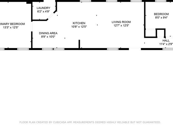 9572 National Rd, Valley Grove, WV 26060