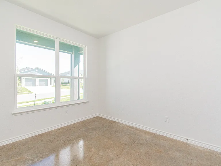3903 American Elm Dr #A — Photo 2