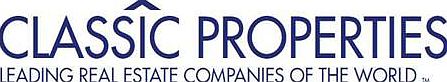 NEW CP LOGO