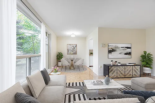 7 Rochefort Dr Photo 1