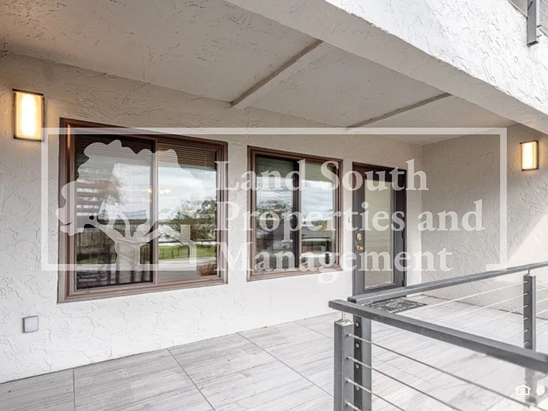 1 Lake Hollingsworth Dr #6 — Photo 2