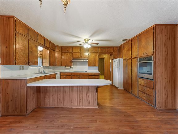 5th image of 1454 County Road 4120