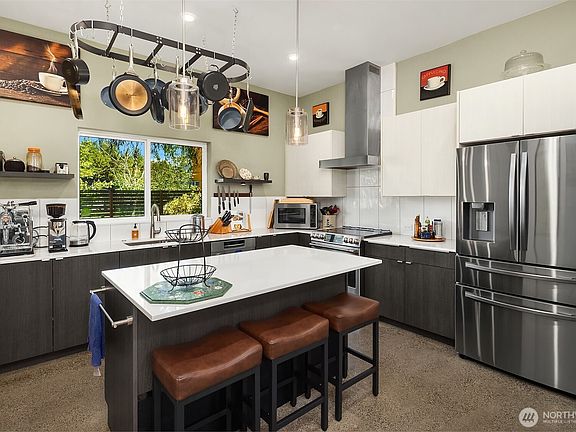 5th image of 2602 S Ferdinand Street
