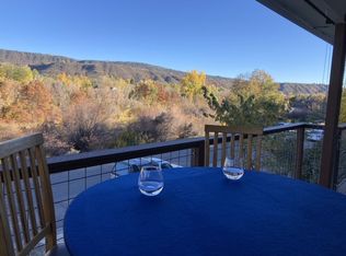 3045 E 2nd Ave UNIT B, Durango, CO 81301