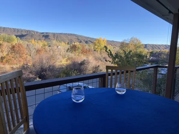 3045 E 2nd Ave Unit B, Durango, CO 81301