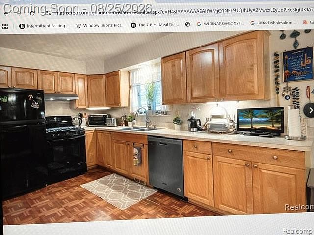 20170 Alhambra St, photo 3