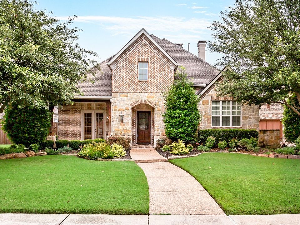 1st image of 2364 Wingsong Ln
