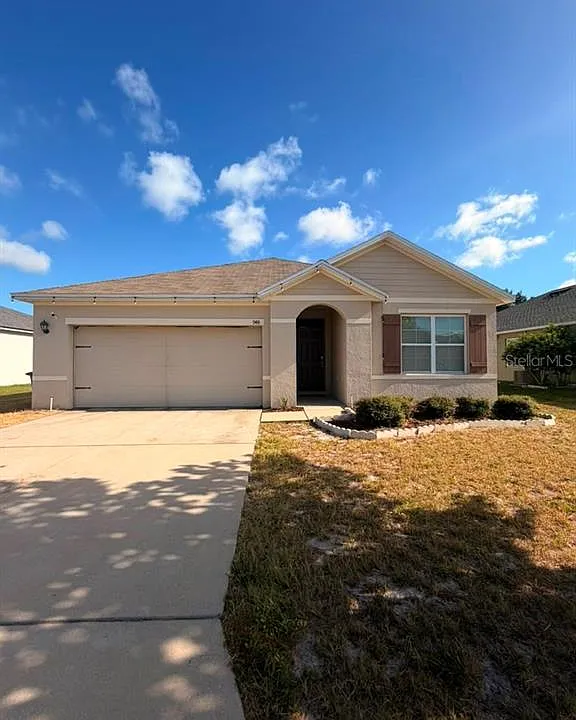 948 Summer Glen Dr
