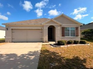 948 Summer Glen Dr, Winter Haven, FL 33880