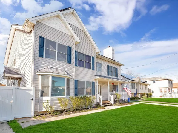 1029 Jackson Street, Baldwin, NY 11510