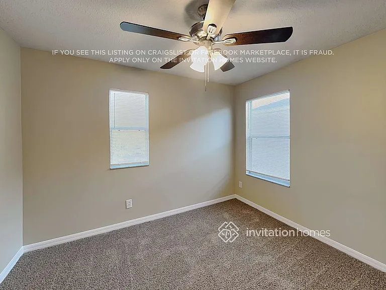 11133 Golden Silence Dr — Photo 17
