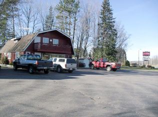 17939 State Highway 32, Townsend, WI 54175