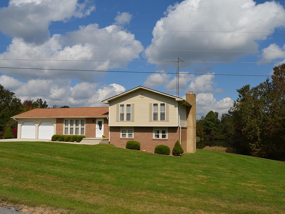 1st image of 288 Kearney Dr