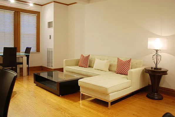 Rented by WAM Partners - William Moses Co. | media 34