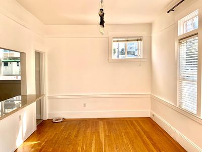 200 Divisadero St APT 1, San Francisco, CA, 94117