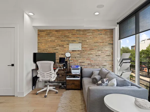 3924 14th St NW #Id1621212p, Washington, DC 20011