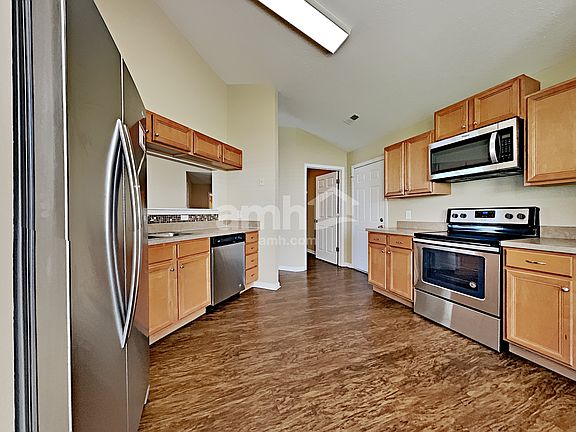 3rd image of 1326 Treyvista Ct