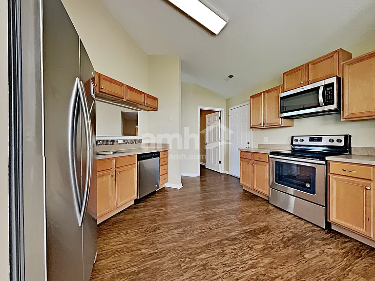 1326 Treyvista Ct — Photo 3