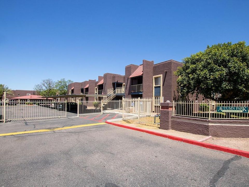 1st image of 16602 N 25th St APT 130