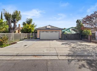 8310 Bernay Dr, Stockton, CA 95210