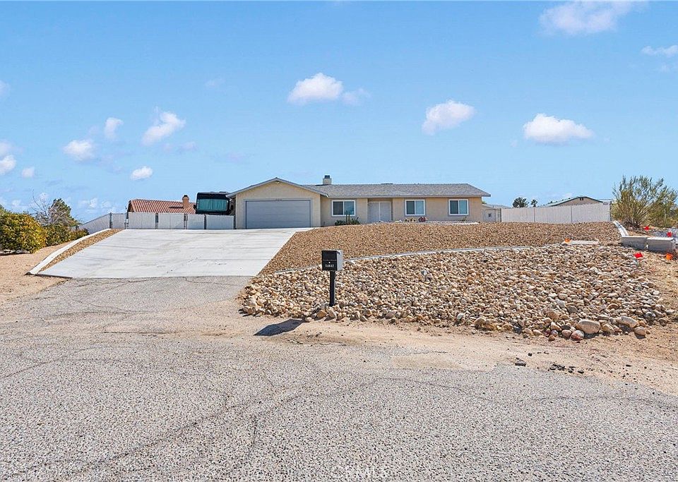 1st image of 14641 Pavo Ct