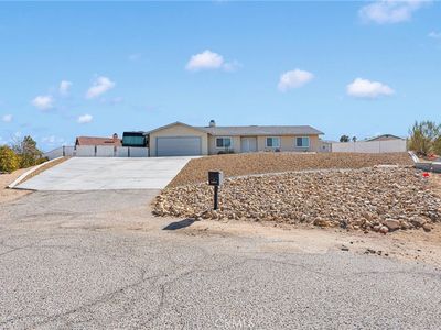 14641 Pavo Ct, Victorville, CA, 92394