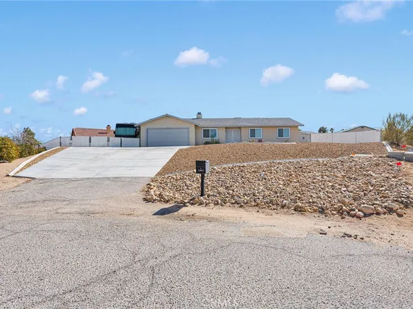 14641 Pavo Ct, Victorville, CA 92394