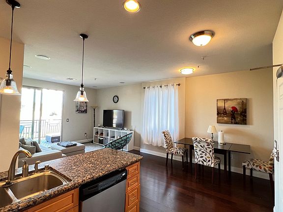 4th image of 3857 Pell Pl Unit 321