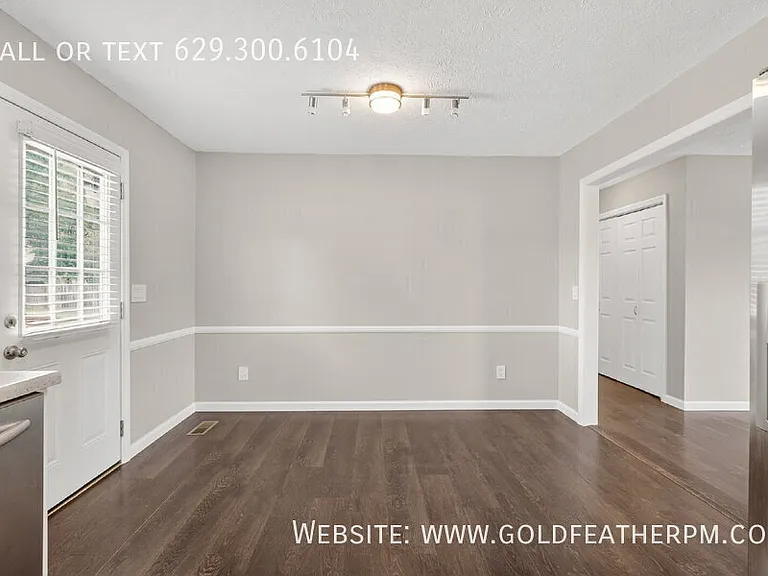 3016 Pellas Pl — Photo 13