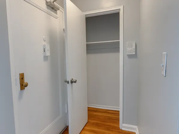 165 Vroom Street image 13 of 20