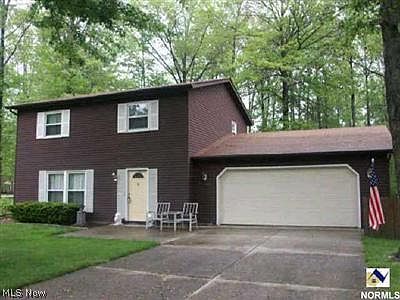 1st image of 6803 Sutherland Ct