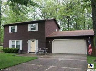 6803 Sutherland Ct, Mentor, OH 44060