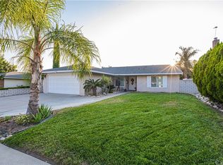 7730 Whitewood Dr, Fontana, CA 92336