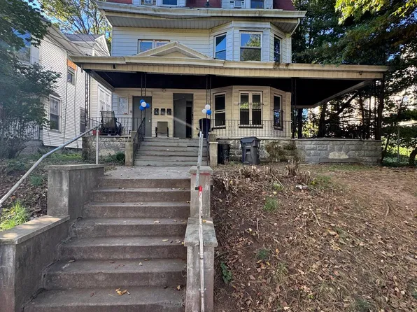 25 Hedden Ter, Newark, NJ