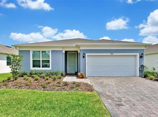 17441 Back Bay Ct, Clermont, FL 34714