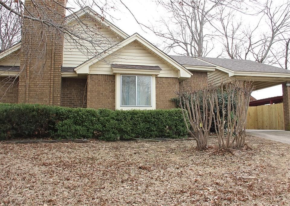 1st image of 2617 Bamberry Dr