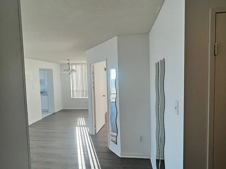 550 Webb Dr #905 — Photo 6