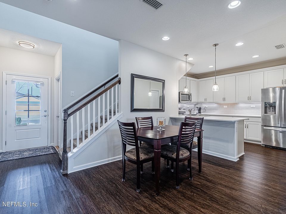 1st image of 184 TAMAR Court