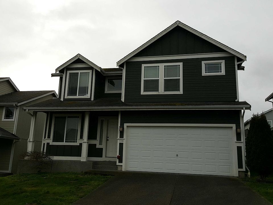 1st image of 1310 E 41st St
