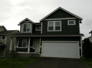 1310 E 41st St, Tacoma, WA 98404