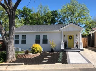 420 E Angela St, Pleasanton, CA 94566