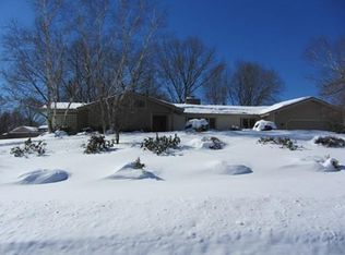 125 Sweetfern Dr, West Springfield, MA 01089