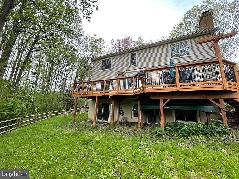 3428 Reedy Dr — Photo 43
