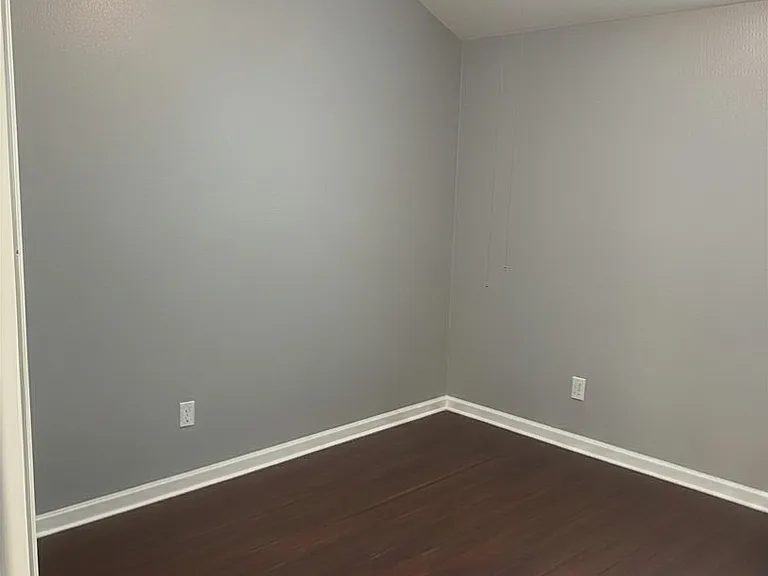 3443 Krie Highlands — Photo 13